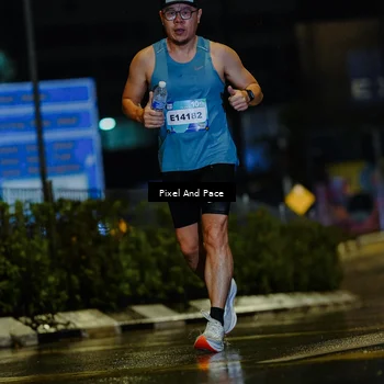 Runner Photo 7764961