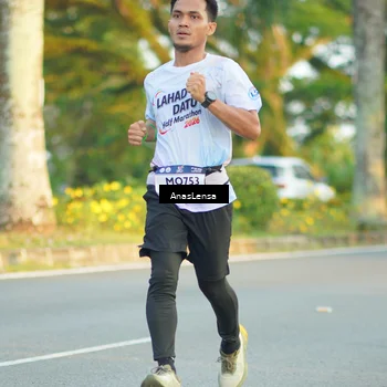 Runner Photo 7764963