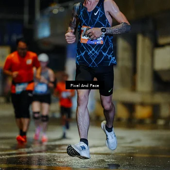 Runner Photo 7764970