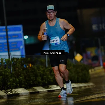 Runner Photo 7764972
