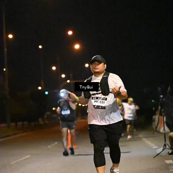 Runner Photo 7764975