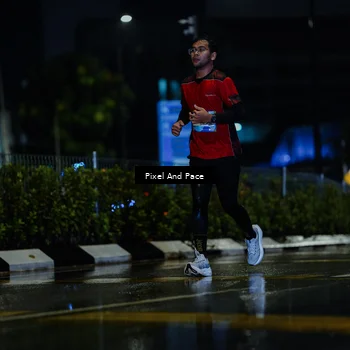 Runner Photo 7764977