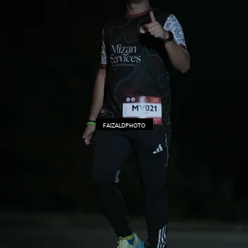 Runner Photo 7764979