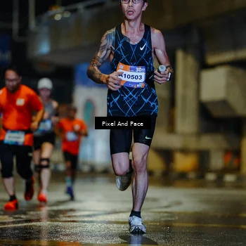Runner Photo 7764982