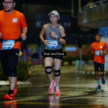 Runner Photo 7764983