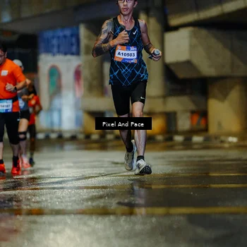 Runner Photo 7764986