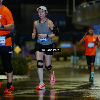 Runner Photo 7764989