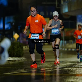 Runner Photo 7764990