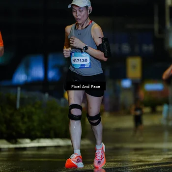 Runner Photo 7764991