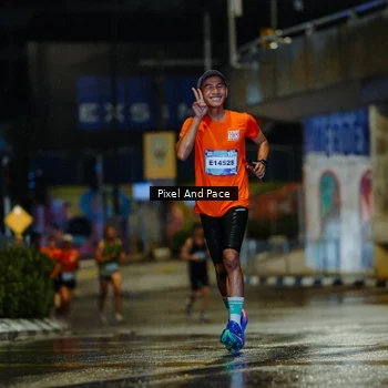 Runner Photo 7764993