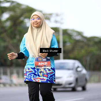 Runner Photo 7764994