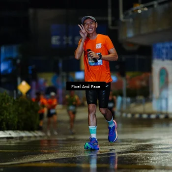 Runner Photo 7764997