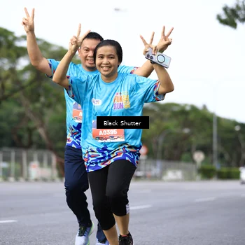 Runner Photo 7764998