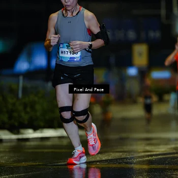 Runner Photo 7764999