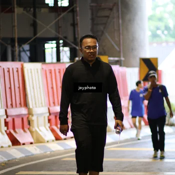 Runner Photo 7765004