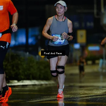 Runner Photo 7765005