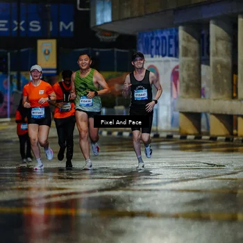 Runner Photo 7765013