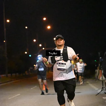 Runner Photo 7765017