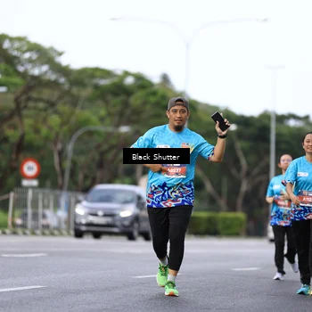 Runner Photo 7765020