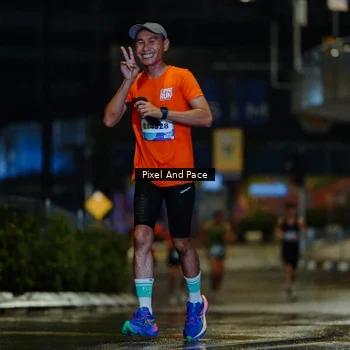 Runner Photo 7765025