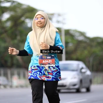 Runner Photo 7765026