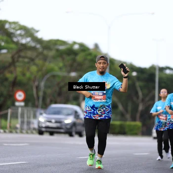Runner Photo 7765034