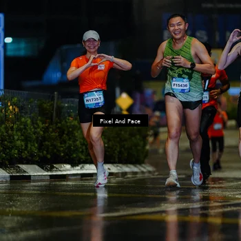 Runner Photo 7765038