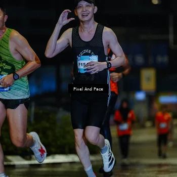 Runner Photo 7765046