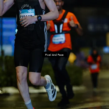 Runner Photo 7765052