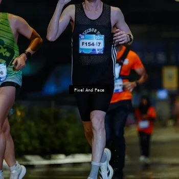 Runner Photo 7765053