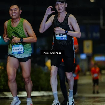 Runner Photo 7765057