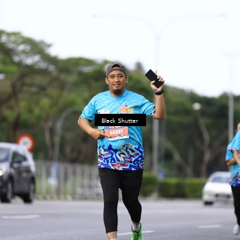 Runner Photo 7765068