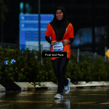 Runner Photo 7765077
