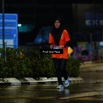 Runner Photo 7765083