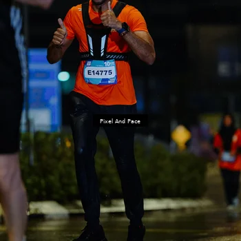 Runner Photo 7765084