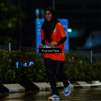 Runner Photo 7765088