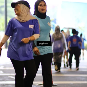 Runner Photo 7765092