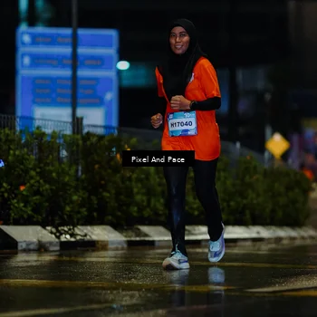 Runner Photo 7765093