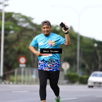 Runner Photo 7765106