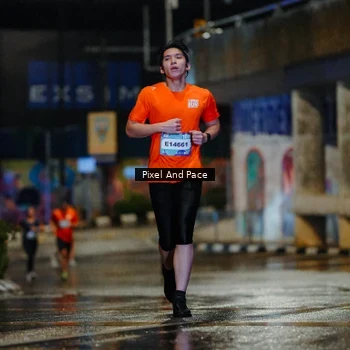 Runner Photo 7765108