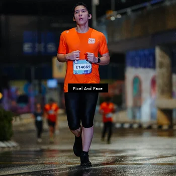 Runner Photo 7765113