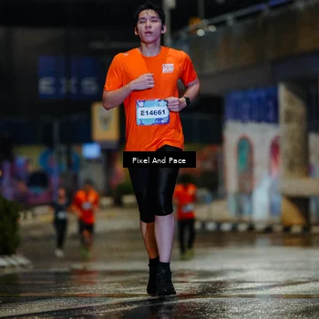 Runner Photo 7765125
