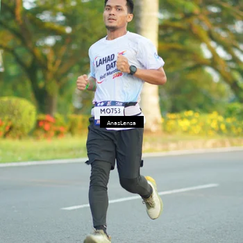 Runner Photo 7765130