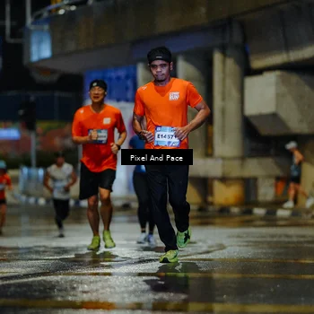 Runner Photo 7765131