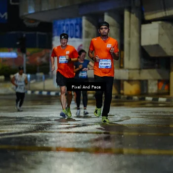 Runner Photo 7765134