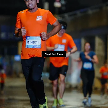 Runner Photo 7765136