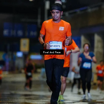 Runner Photo 7765142