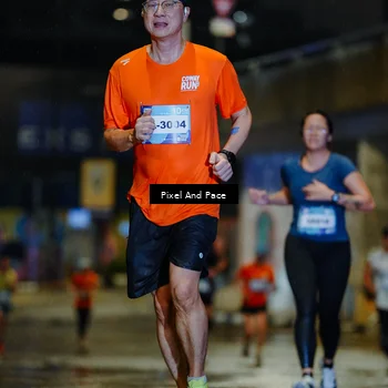 Runner Photo 7765148