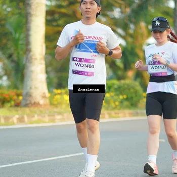 Runner Photo 7765155