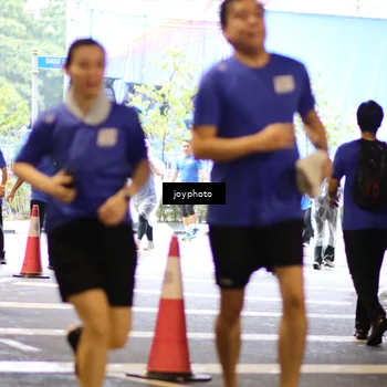 Runner Photo 7765156